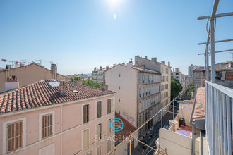 achat appartement marseille 13006