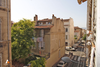 achat appartement marseille 13006