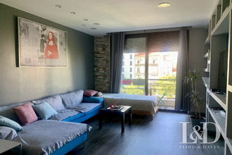 achat appartement marseille 13006