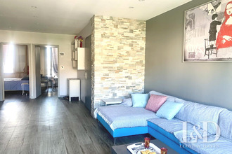 achat appartement marseille 13006