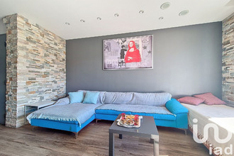 achat appartement marseille 13006