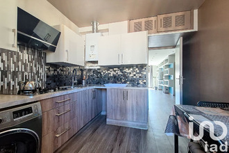 achat appartement marseille 13006