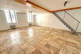 achat appartement marseille 13006