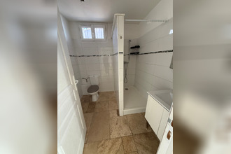 achat appartement marseille 13006