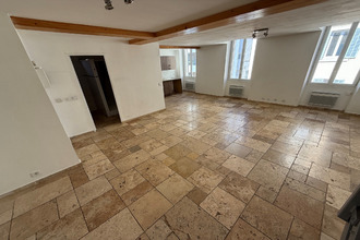 achat appartement marseille 13006