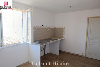 achat appartement marseille 13006