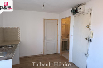 achat appartement marseille 13006