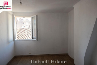 achat appartement marseille 13006
