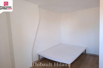achat appartement marseille 13006