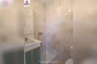 achat appartement marseille 13006