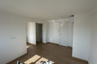 achat appartement marseille 13006
