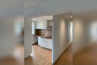 achat appartement marseille 13006