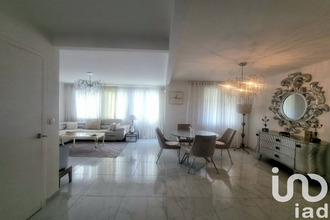 achat appartement marseille 13006
