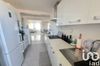 achat appartement marseille 13006