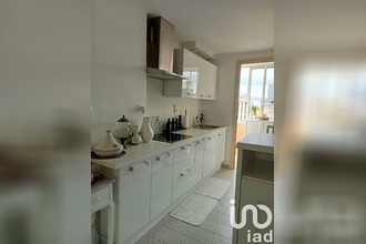 achat appartement marseille 13006