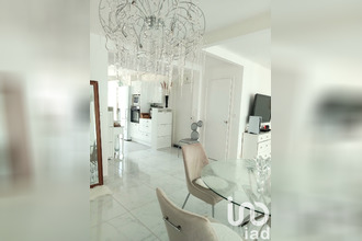 achat appartement marseille 13006