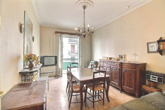 achat appartement marseille 13006