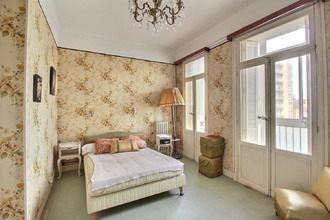 achat appartement marseille 13006