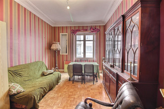 achat appartement marseille 13006