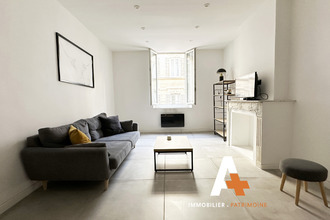 achat appartement marseille 13006