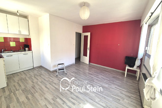 achat appartement marseille 13006