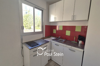 achat appartement marseille 13006