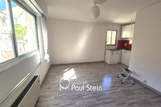 achat appartement marseille 13006