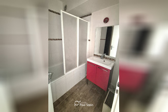 achat appartement marseille 13006