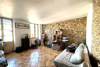 achat appartement marseille 13006