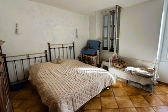 achat appartement marseille 13006