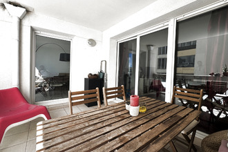 achat appartement marseille 13006