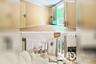 achat appartement marseille 13006