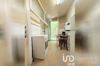 achat appartement marseille 13006