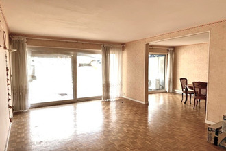 achat appartement marseille 13006