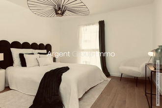 achat appartement marseille 13006