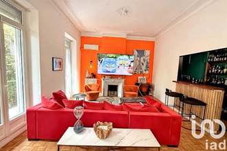 achat appartement marseille 13006