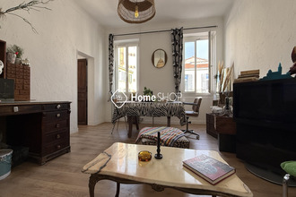 achat appartement marseille 13006