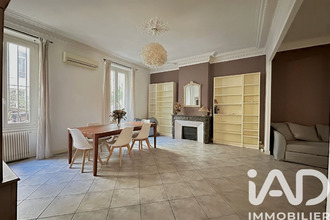 achat appartement marseille 13006