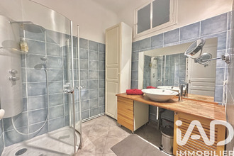 achat appartement marseille 13006