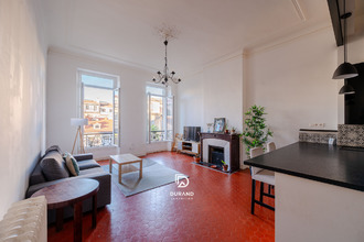 achat appartement marseille 13006