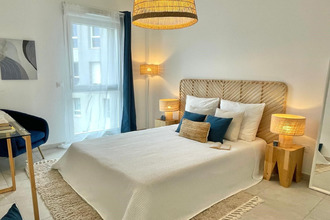 achat appartement marseille 13006