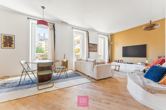 achat appartement marseille 13006