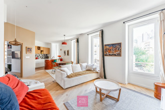 achat appartement marseille 13006