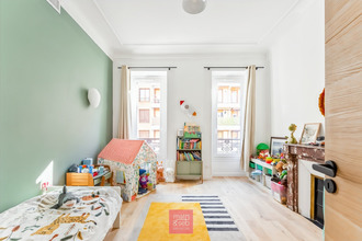 achat appartement marseille 13006