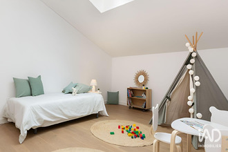 achat appartement marseille 13006