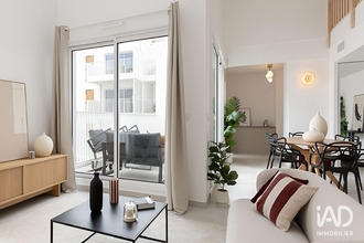 achat appartement marseille 13006