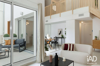 achat appartement marseille 13006