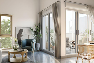 achat appartement marseille 13006