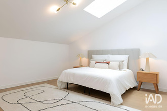 achat appartement marseille 13006