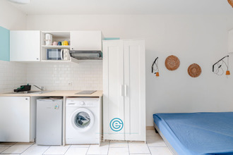 achat appartement marseille 13006